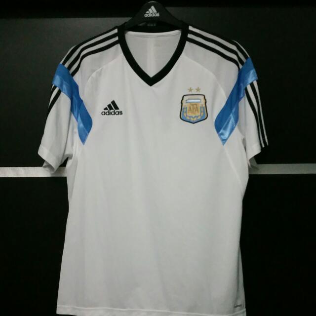 Adidas china internship argentina cheap