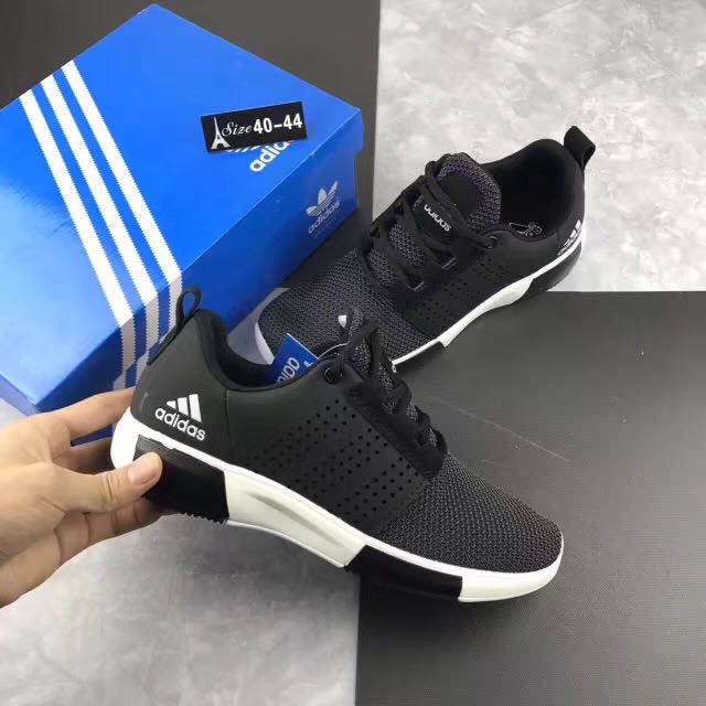 adidas madoru 2 m 2017