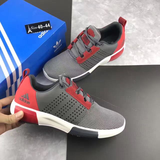 adidas madoru 2 m 2017