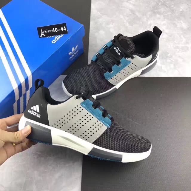 adidas madoru 2 m 2017