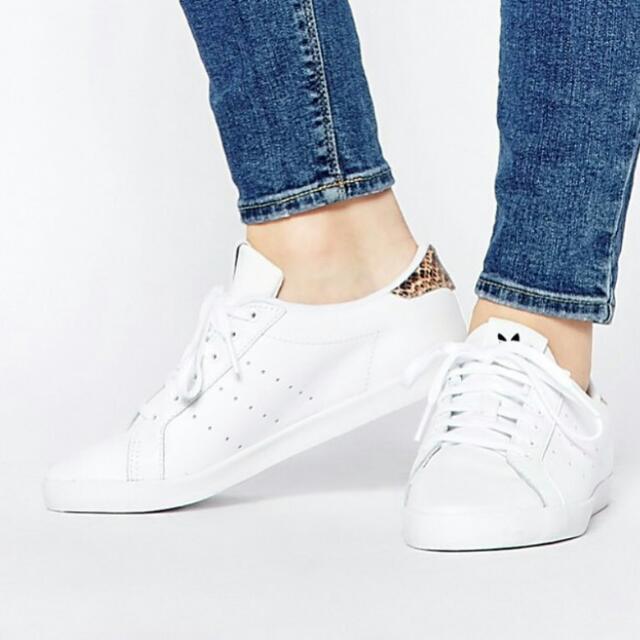 miss stan smith shoes 