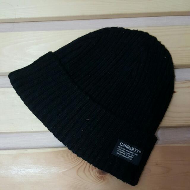 carhartt new era