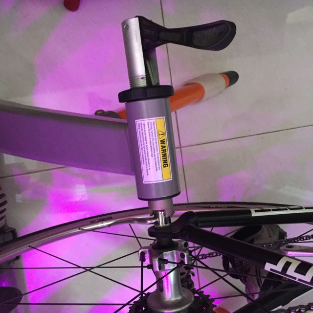 full suspension dirt jump bike