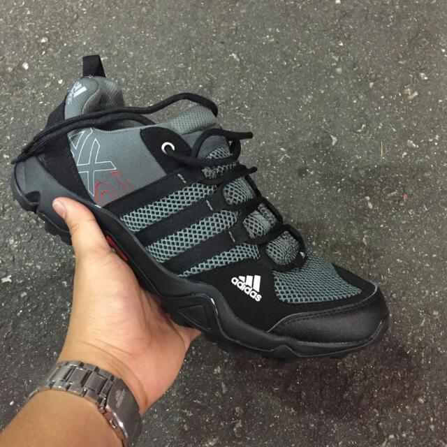 Adidas ax2 ori store