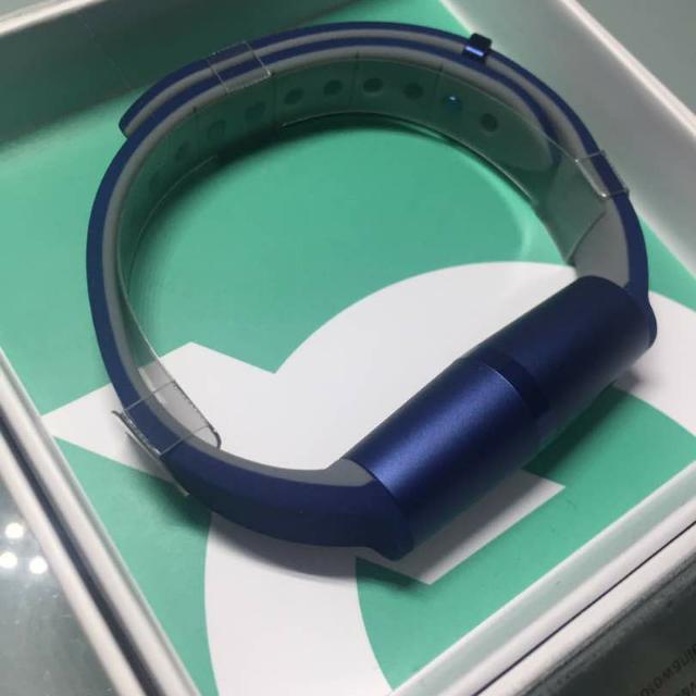 Q motion fossil online