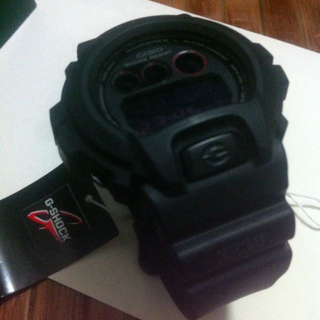 G shock sales polis evo zizan