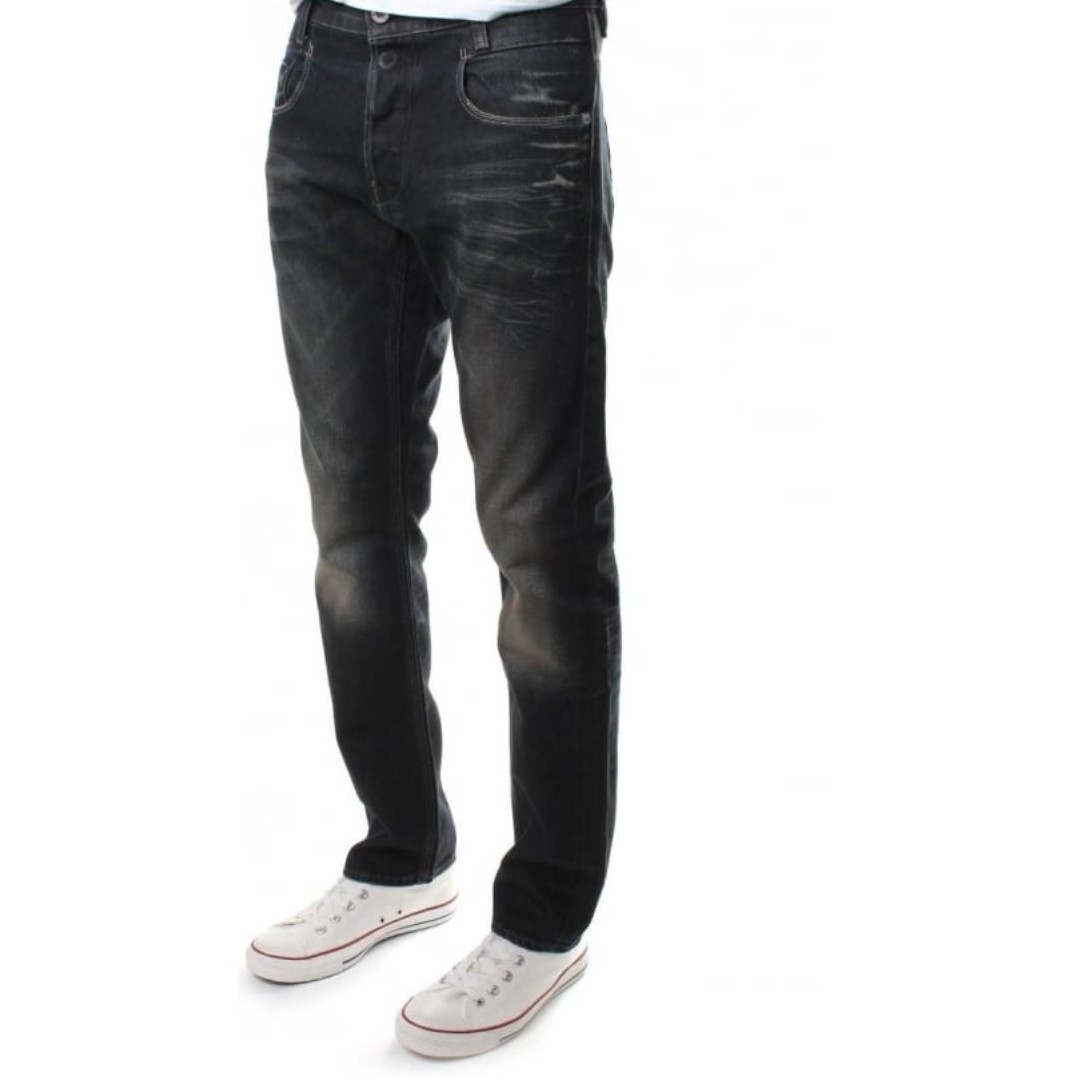 g star new radar slim