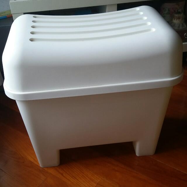 ikea Bursjon å³å­(å¯çç©), å¢ä¿¬ï¼å®¶å±, å¢ä¿¬, æ¸æ«ãæ«å­åæ¶ - Carousell