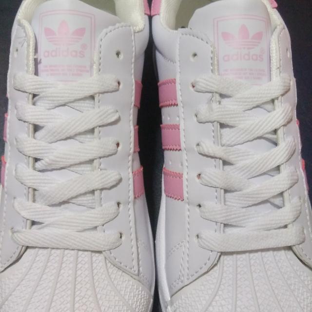 adidas gazelle silver green womens Adidas Originals x Sp5der Superstar main image 0