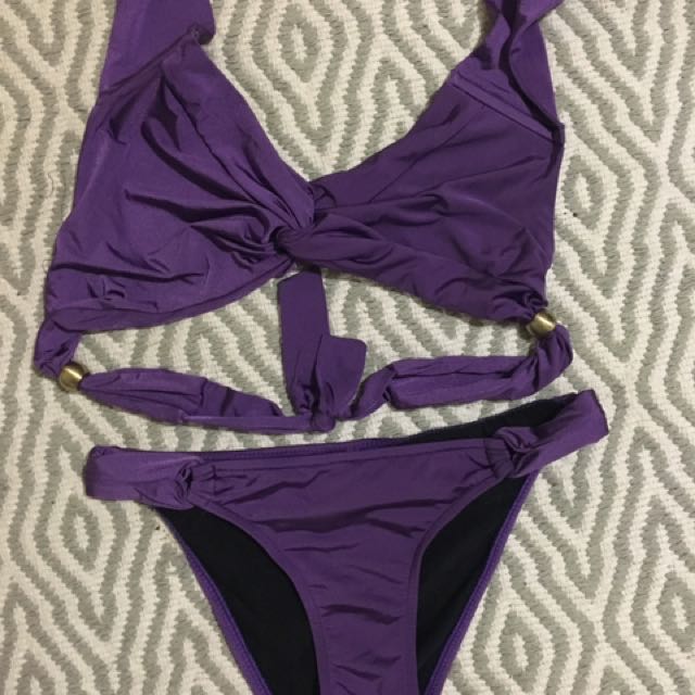jessica allen swimwear