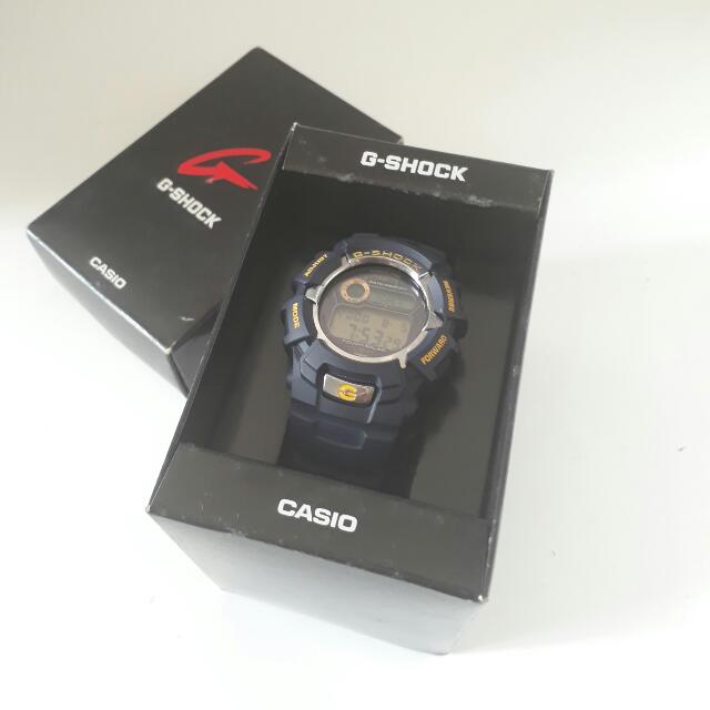 harga g shock taiwan