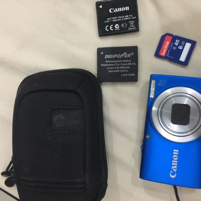 kamera canon camera canon camera digital canon kamera digital canon pc 1730