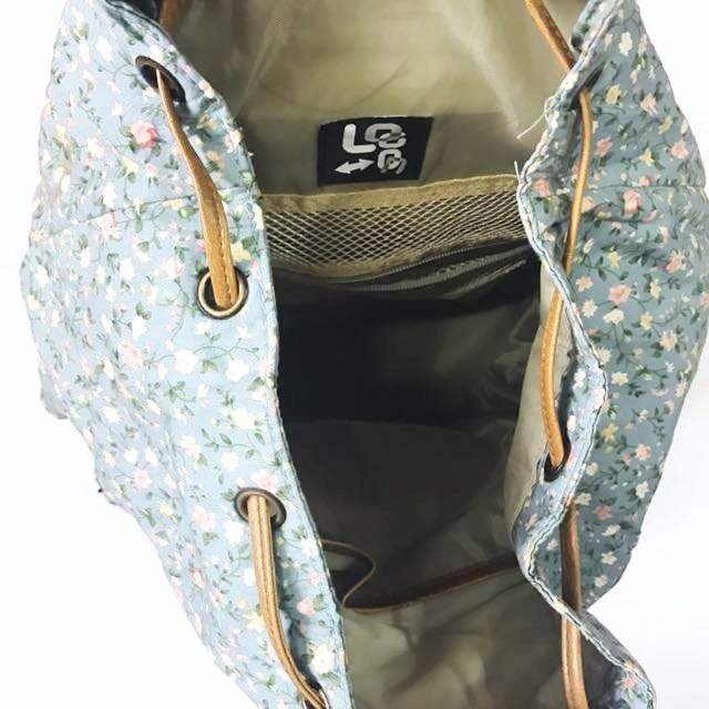 LogOn Backpack （分類：背囊）位於 Hong Kong。 由 shoppi 提交（商品編號 101651260，圖片 4）。簡介： 。