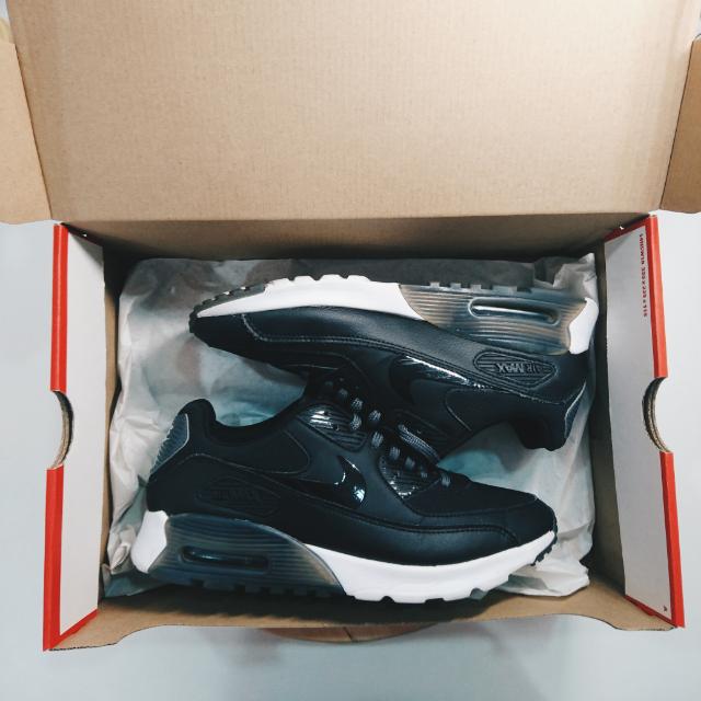 Woman shoes Nike Air Max 97 OG QS 2018 RELEASE 36 39 Classic shoes kasut berlari Woman shoes Nike Air Max 97 OG QS 2018 RELEASE 36 39 Classic shoes kasut berlari