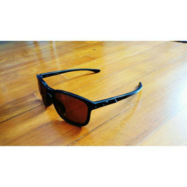 Oakley enduro cheap shaun white