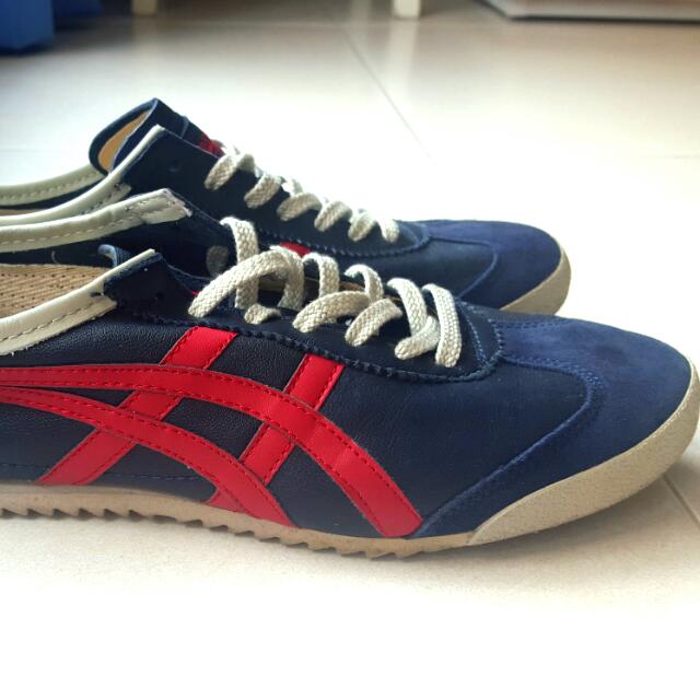 Th9j4l onitsuka tiger new arrivals