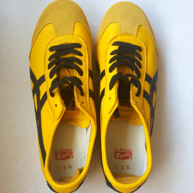 Onitsuka th9j4l hotsell