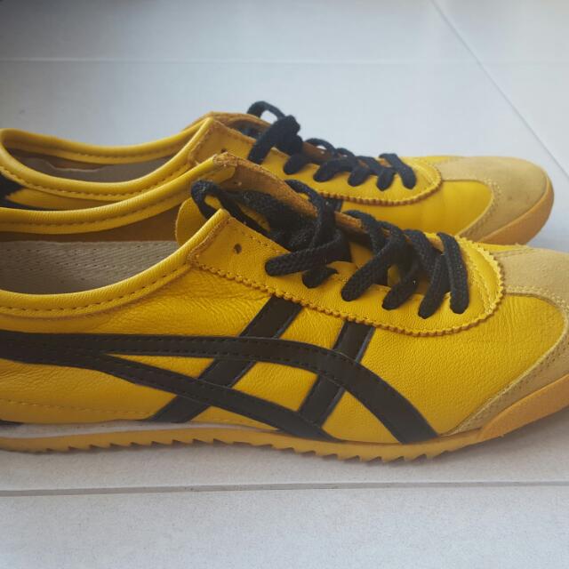 Th9j4l onitsuka tiger shop