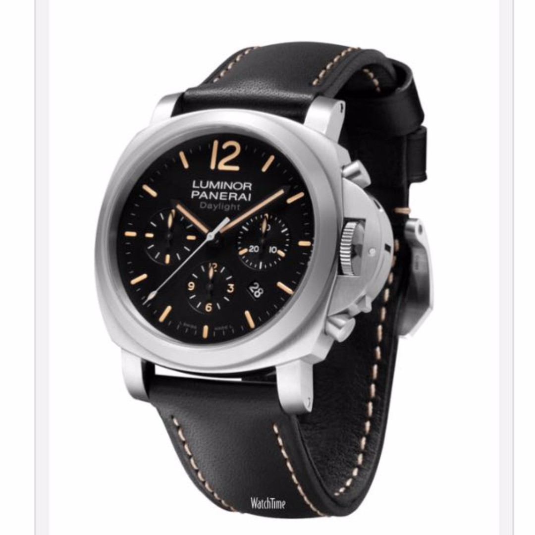 Pam 356 deals