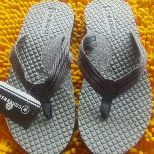 sandal converse indonesia