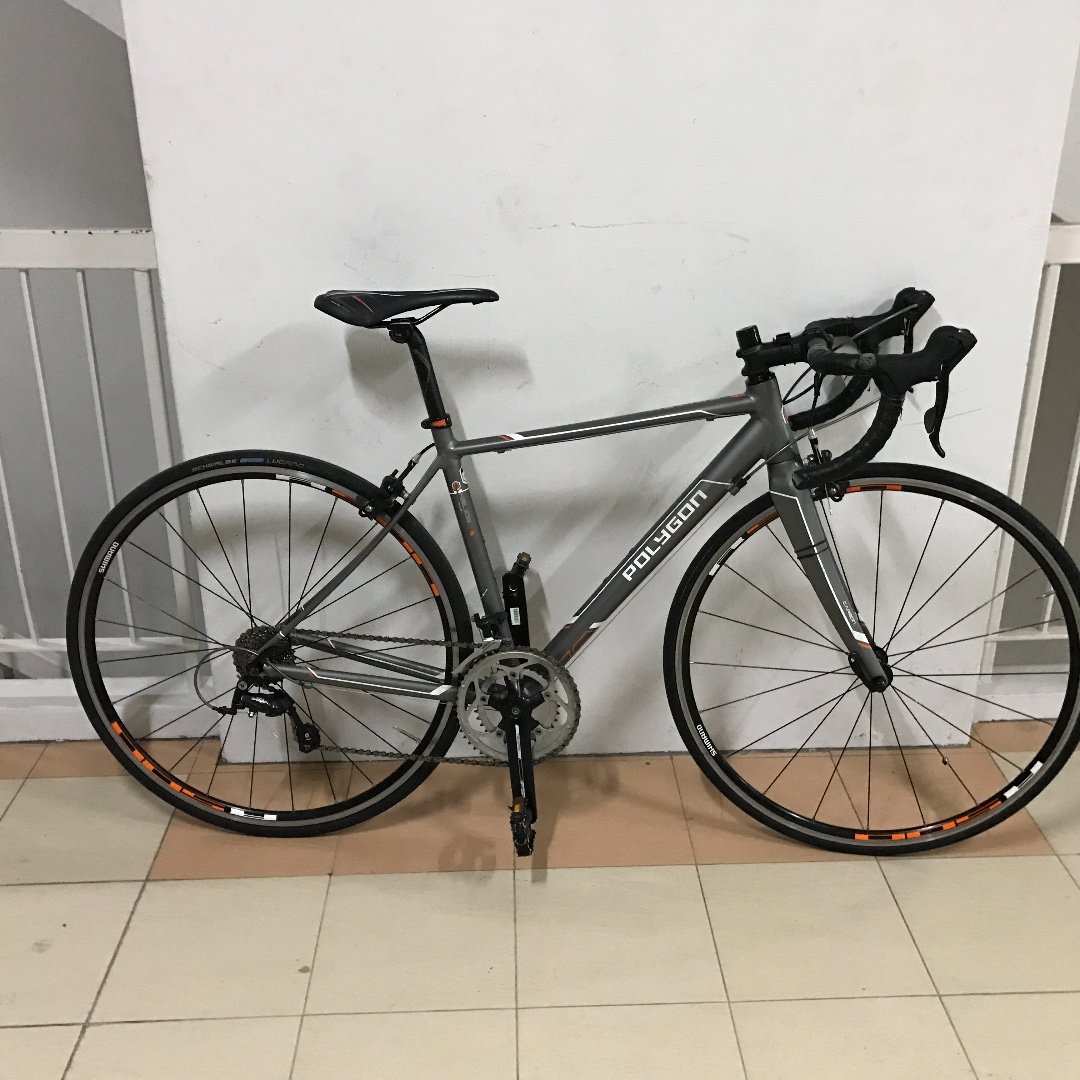 Polygon helios top c3 price