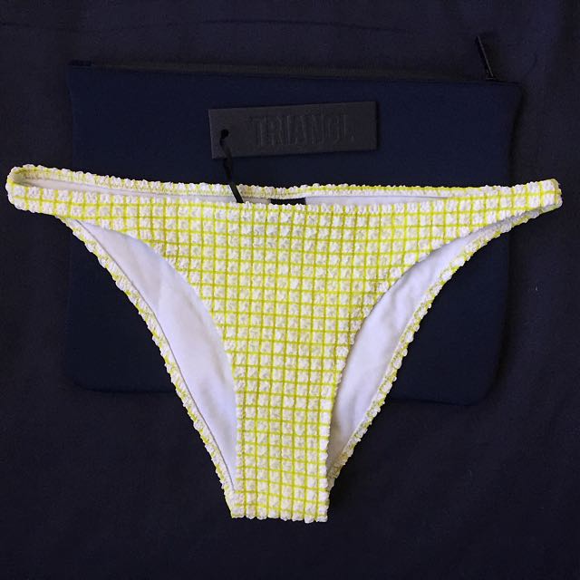 triangl bikini for sale