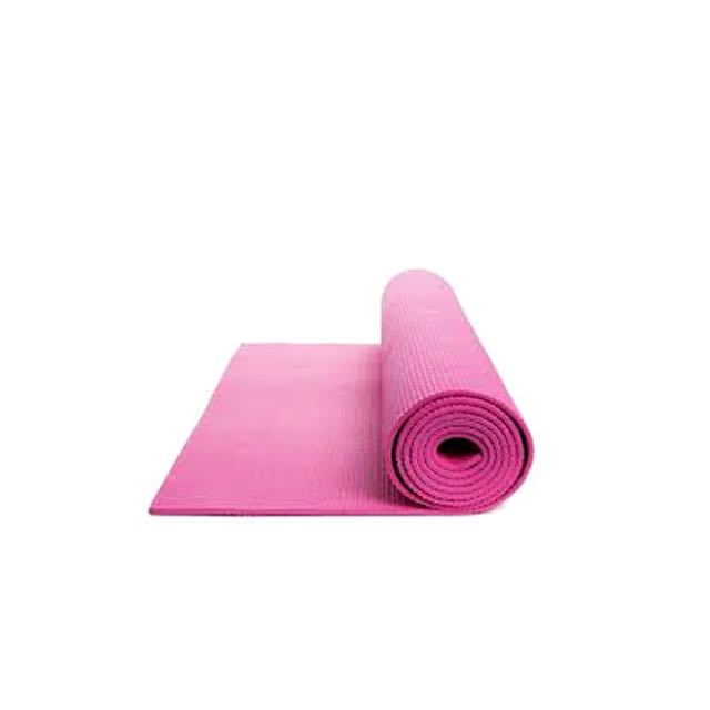 Watsons exercise mat hot sale