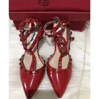(Kategori: ) berada di . Dikirim oleh beaumonde_jkt (ID iklan 101772190, Gambar 1). Deskripsi: .