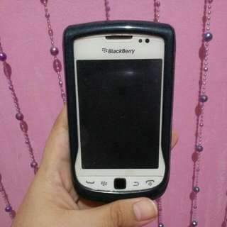 (Kategori: ) berada di . Dikirim oleh m_memey (ID iklan 101930795, Gambar 1). Deskripsi: .