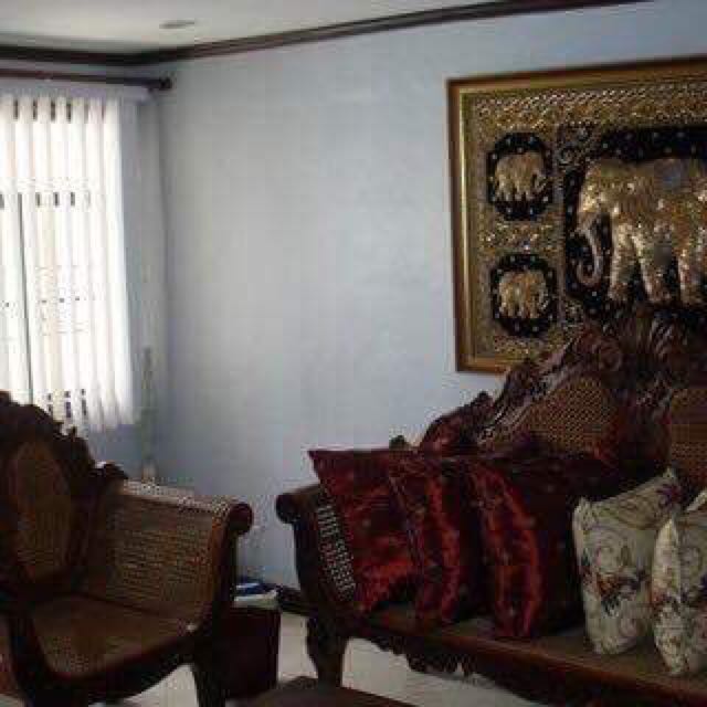 (Category: ) located in . Submitted by champ0i (Listing ID 101934679, Image 1). Description: .