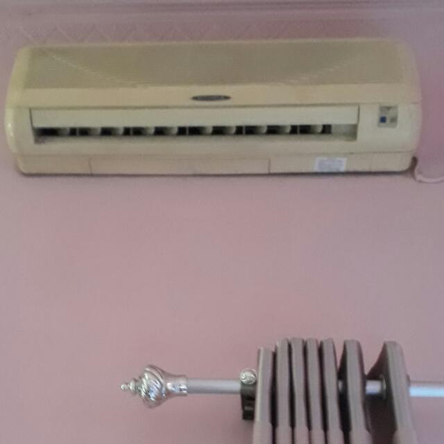 Ac Uchida 1pk Electronics Others On Carousell