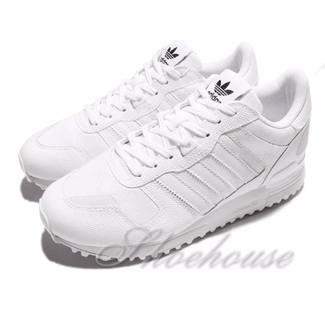 zx 700 w adidas