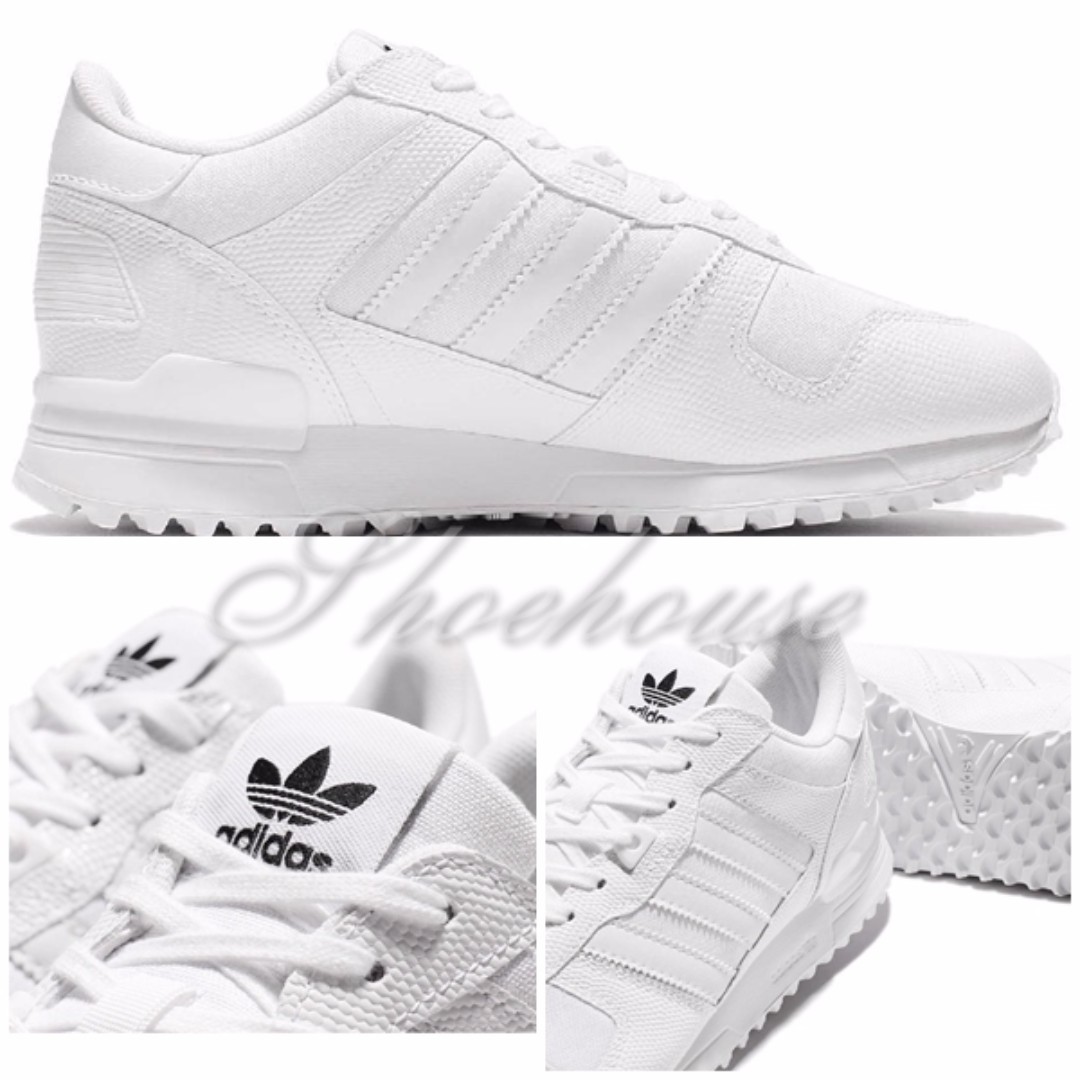 zx 700 w adidas