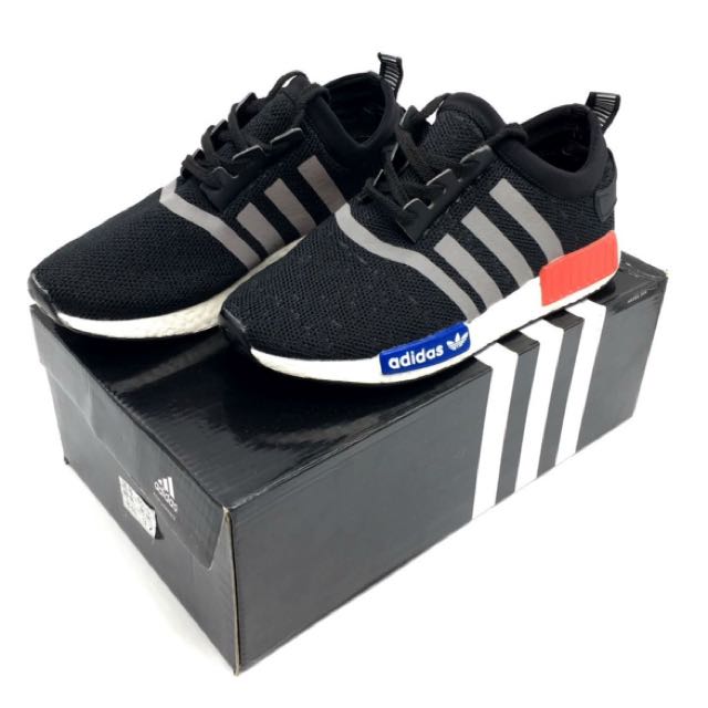 Adidas 2025 nmd copy