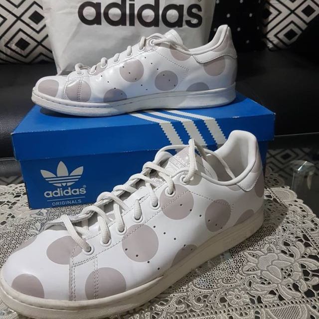 adidas stan smith shop