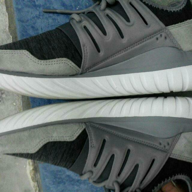 Adidas tubular usadas deals