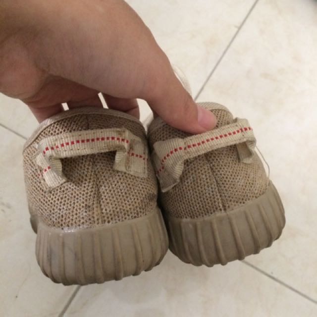 Adidas yeezy 2025 kw super