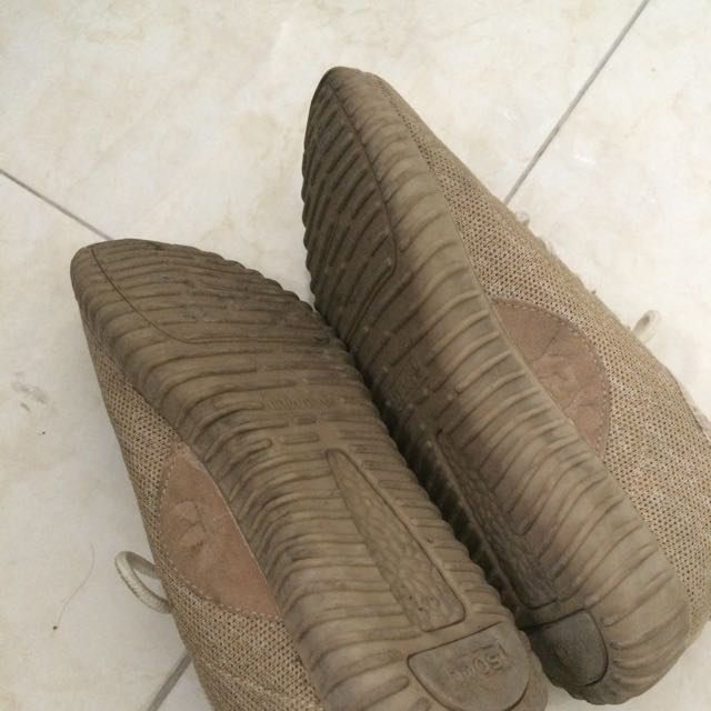 yeezy kw super