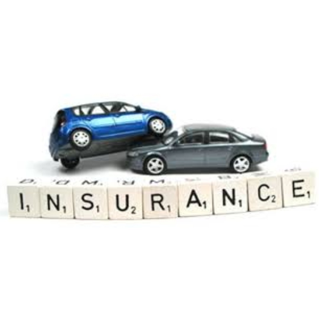 Best Quote Of Your Car Insurance Bulletin Board Looking For On Carousell