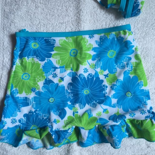 (Category: ) located in . Submitted by appleciderrr (Listing ID 226362282, Image 1). Description: .