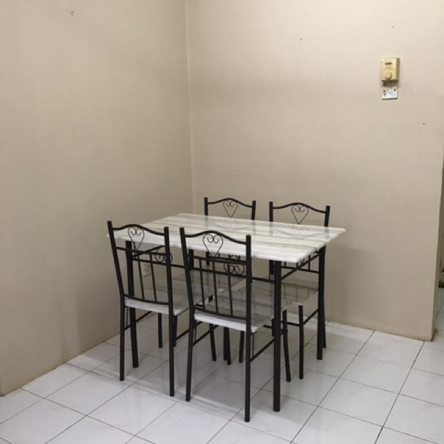 Blok 21 Bukit Angkasa Bangsar South Property Rentals On Carousell