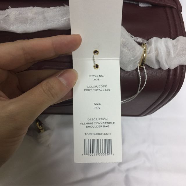 31381 tory on sale burch