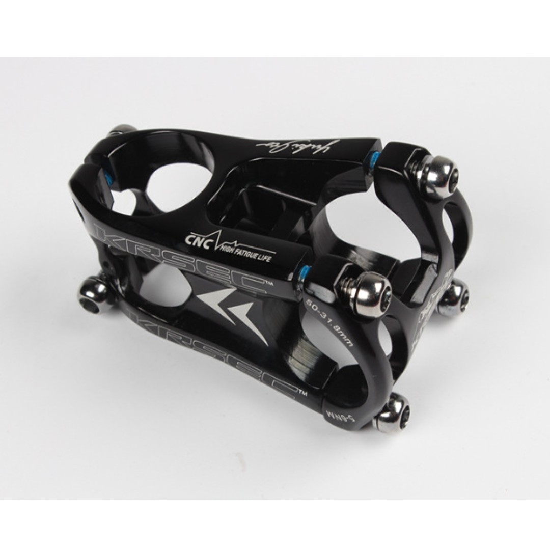Krsec stem review deals