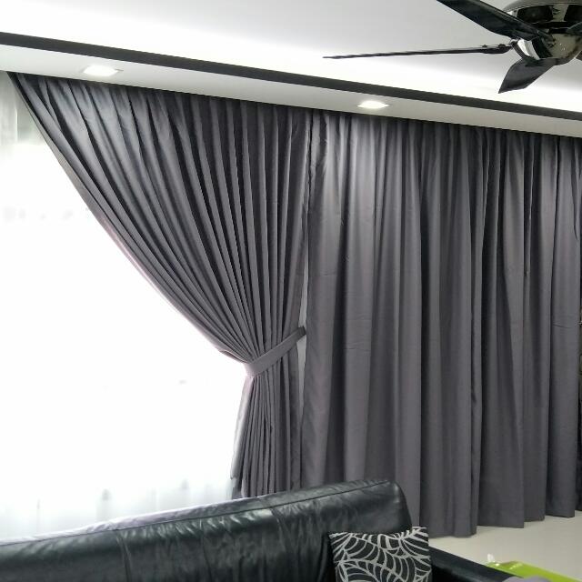 Direct Curtains And Blinds Supplier Furniture Home Decor On