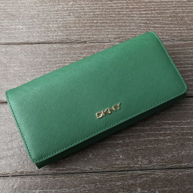 dkny bryant park purse