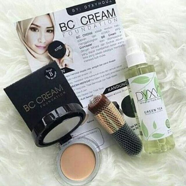 face mist dyxy Makeup Carousell Beauty, Cosmetics, & on Health Dyxy