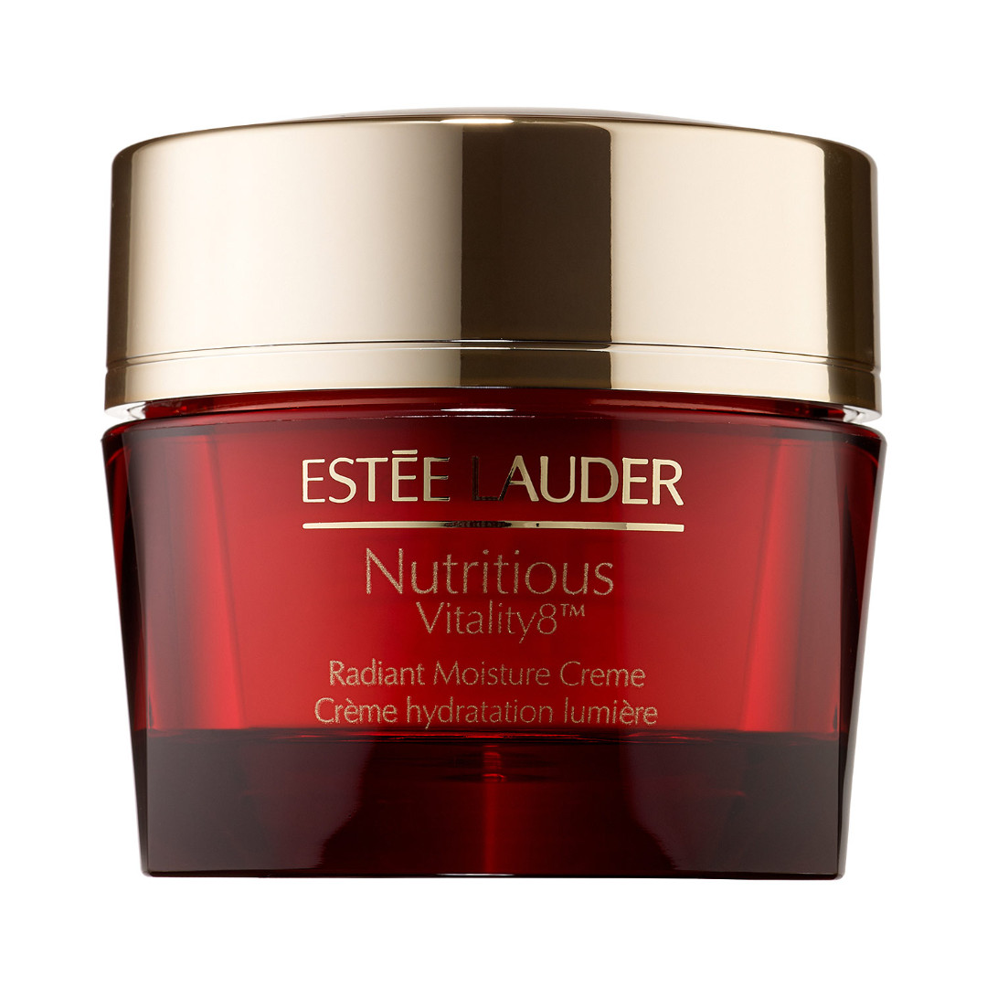 estee lauder moisturizing cream
