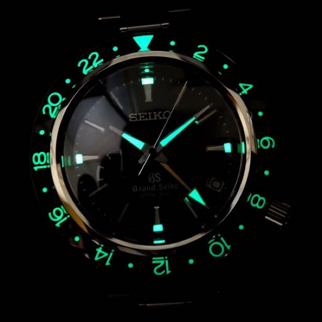 Sbge021 discount