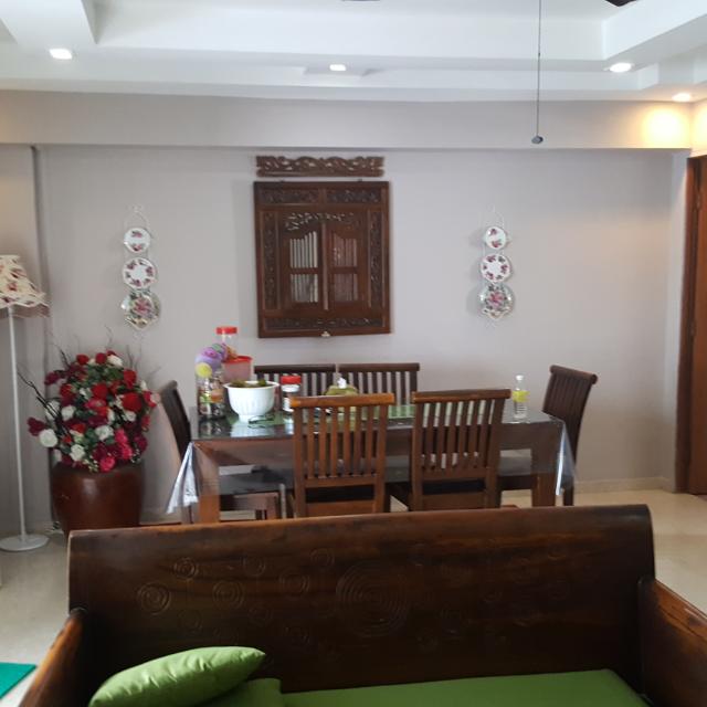 (Category: ) located in . Submitted by najii (Listing ID 101922350, Image 1). Description: .