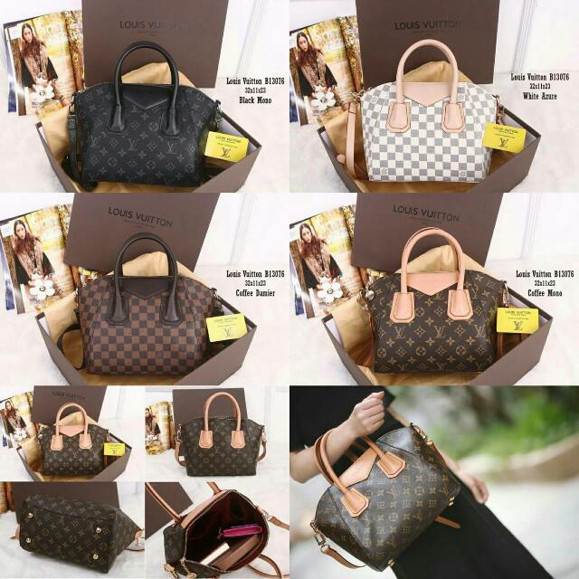 Lv antigona on sale